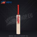 MRF Genius Grand Limited Edition Cricket Bat