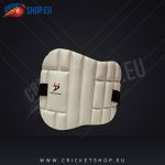 DS Sports Chest Guard Junior