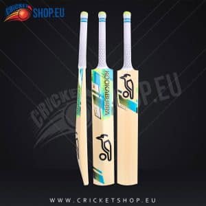 Kookaburra Rapid 10.1 Kashmir Willow Cricket Bat