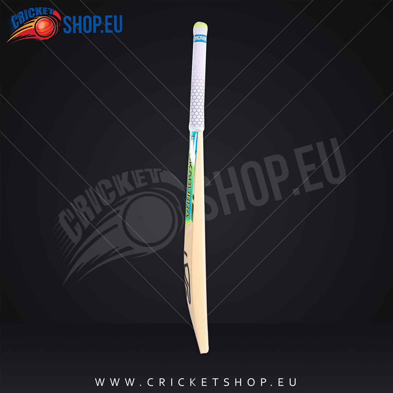 Kookaburra Rapid 10.1 Kashmir Willow Cricket Bat