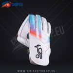 Kookaburra SC PRO Wicket Keeping Gloves