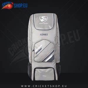 SG Ashes Duffle Cricket Kit Bag