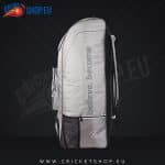 SG Ashes Duffle Cricket Kit Bag