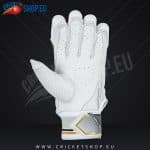 SG HP Lite Batting Gloves Adult
