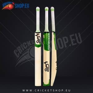 Kookaburra Shadow Cricket Practice Bat