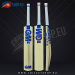 Gunn And Moore Sparq Kashmir Willow Cricket Bat