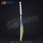 Gunn & Moore Sparq Kashmir Willow Cricket Bat
