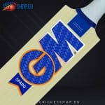 Gunn & Moore Sparq Kashmir Willow Cricket Bat