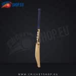 SS Elite Saurav Ganguly English Willow Cricket Bat