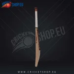 SS Retro Classic Super English Willow Cricket Bat SH
