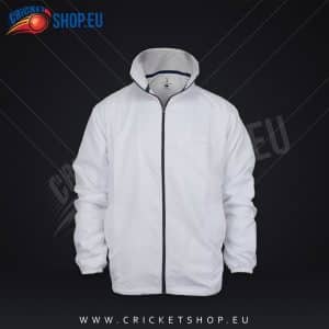 Kookaburra Umpire Jacket