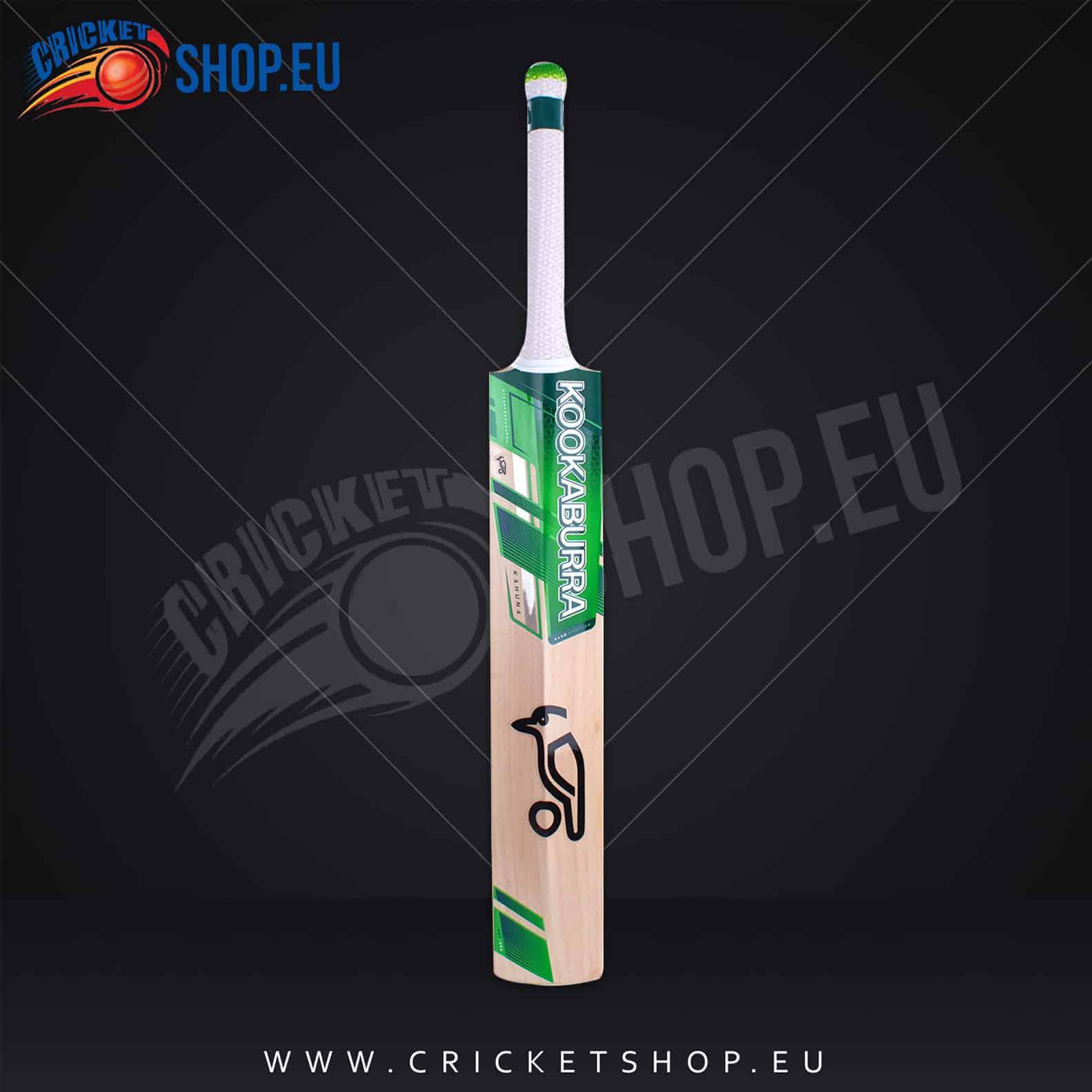 Kookaburra Kahuna 7.1 Junior Kashmir Willow Cricket Bat