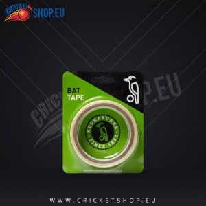 Kookaburra Fibreglass Cricket Bat Tape