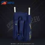 Gunn & Moore 707 Duffle Cricket Bag