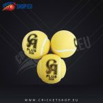 CA 20k Plus Soft Cricket Ball