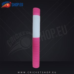 Cricket Tape Ball Bat Grip Pink