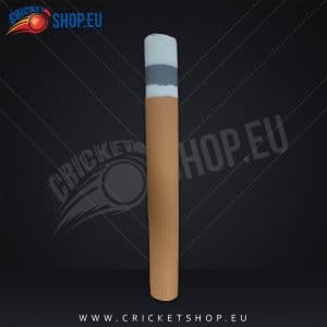 Zig Zag Cricket Tape Ball Bat Grip