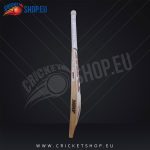 MRF Skipper English Willow Cricket Bat