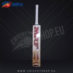 MRF Skipper English Willow Cricket Bat