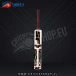 SF Blaster 8000 English Willow Cricket Bat