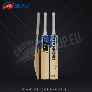 SF SD-Ranger English Willow Cricket Bat