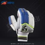 SG RSD Prolite Cricket Batting Gloves