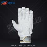 SG Savage Lite Cricket Batting Gloves