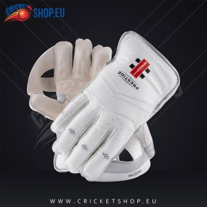 Gray Nicolls Prestige Wicket Keeping Gloves