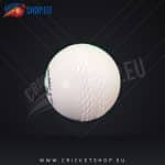Wind Cricket Ball White