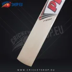 Protos P1000 English Willow Cricket Bat