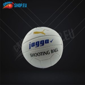 Jagga Shooting Ball