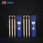 CA Wicket Set With Bag