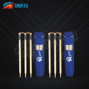 CA Wicket Set With Bag