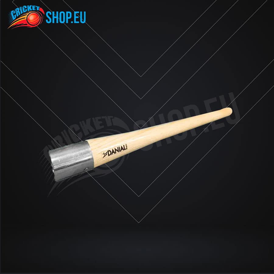 DS Sports Grip Cone For Cricket Bat
