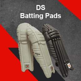DS Batting Pads