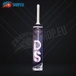DS Sports Srilankan Tape Ball Bat