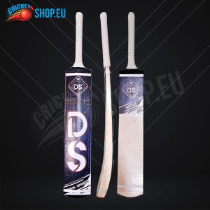 DS Sports Srilankan Tape Ball Bat