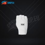 SS Ton Classic Cut Finger Inner Gloves