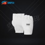 SS Ton Classic Cut Finger Inner Gloves
