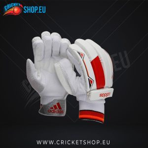 Adidas Pellara 6.0 Cricket Batting Gloves