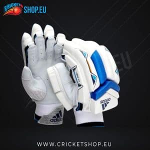 Adidas Libero 3.0 Cricket Batting Gloves Adult