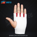 DSC Atmos Inner Batting Gloves