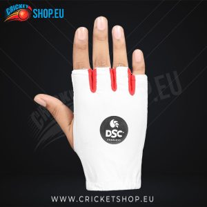 DSC Atmos Inner Batting Gloves