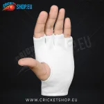 DSC Attitude Inner Batting Gloves