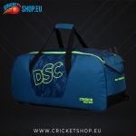 DSC Condor Motion Wheelie Kit Bag