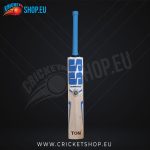 SS Custom English Willow Cricket Bat