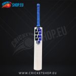 SS Impact Kashmir Willow Cricket Bat