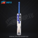 SS Impact Kashmir Willow Cricket Bat