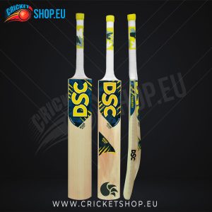 DSC Roar Blast Kashmir Willow Cricket Bat