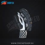 DS 1.0 Black Cricket Batting Gloves